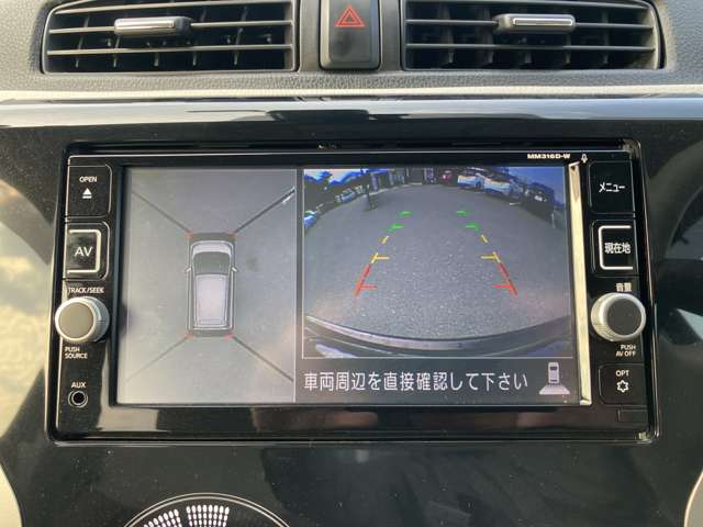 複数画像8