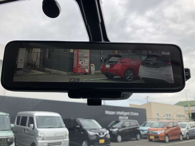 複数画像19