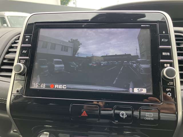 複数画像21
