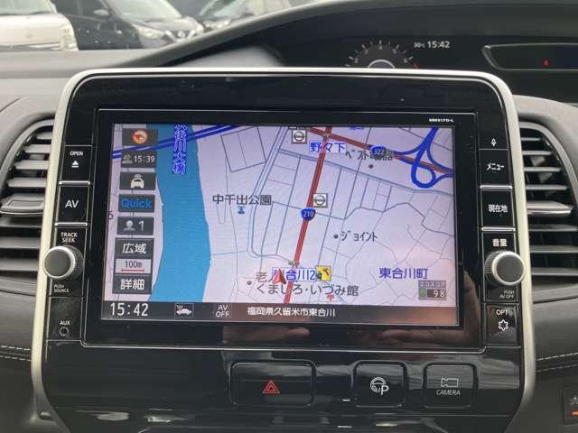複数画像6