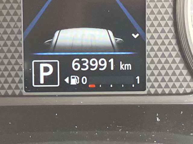 複数画像11