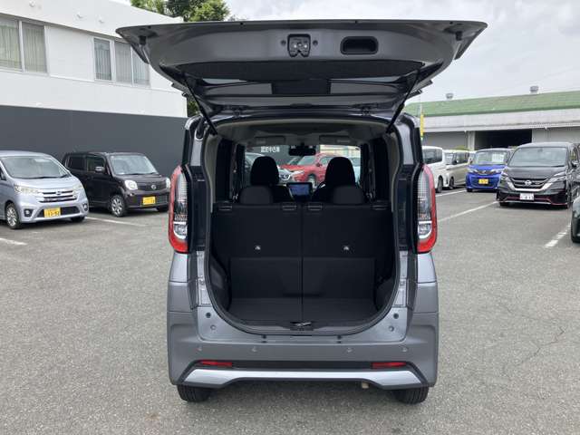 複数画像33