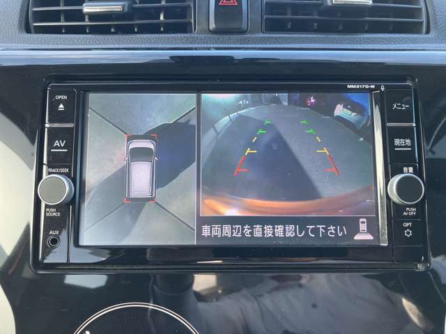 複数画像6