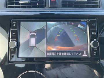 複数画像6