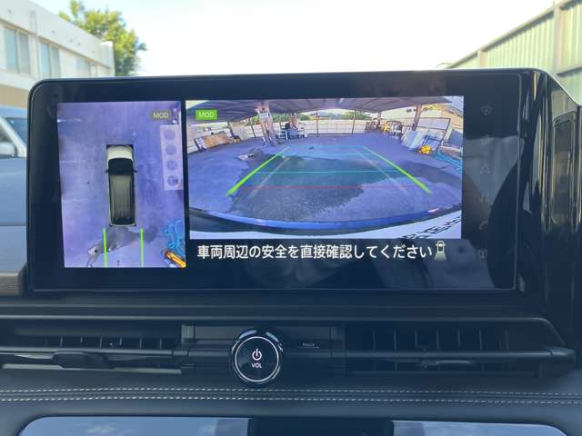 複数画像8