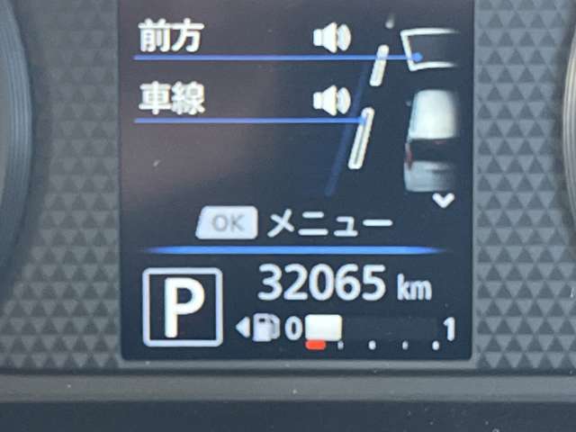 複数画像8