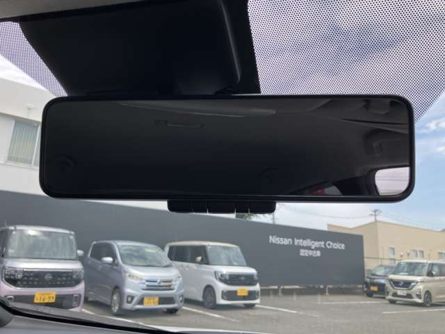 複数画像17