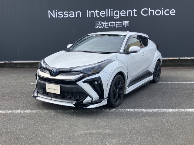 複数画像1