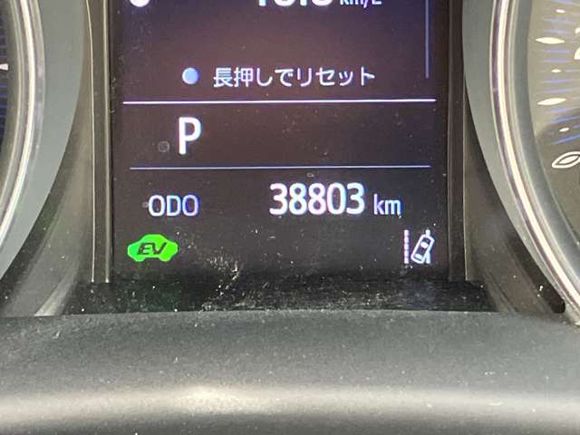 複数画像12
