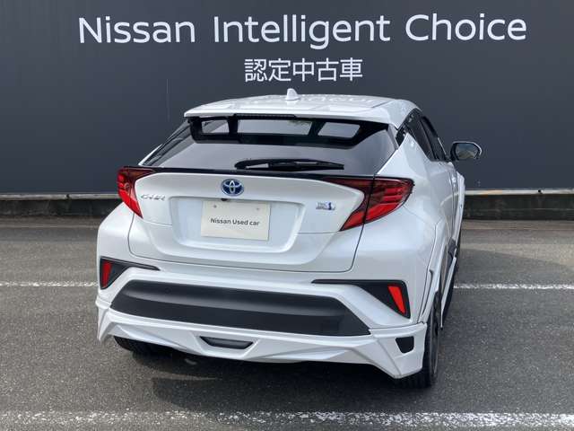 複数画像5