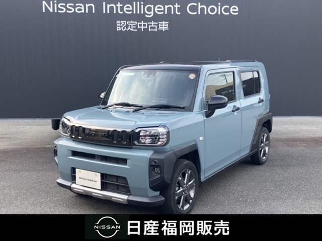 複数画像1