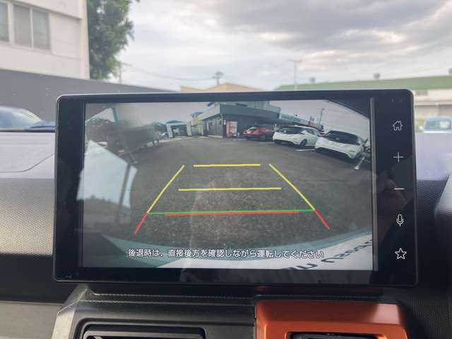 複数画像5
