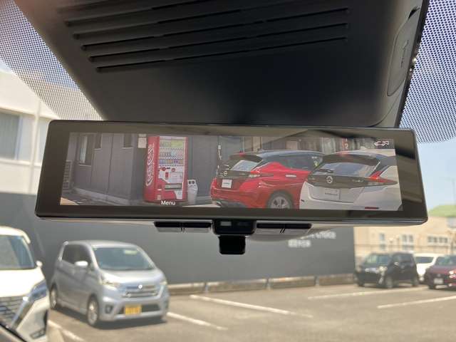 複数画像16