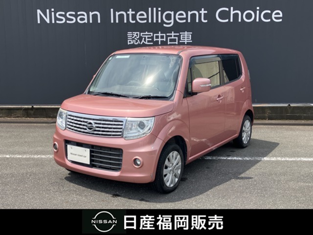 複数画像1