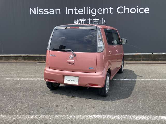 複数画像2