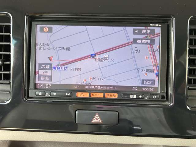 複数画像3