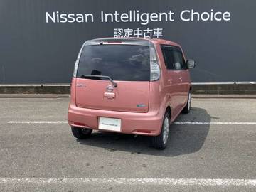 複数画像2