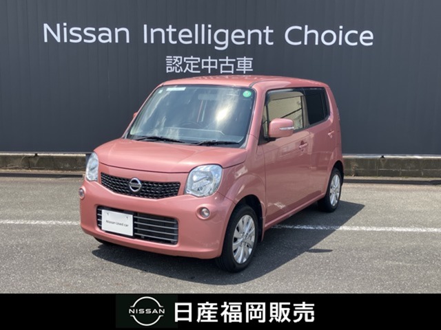 複数画像1