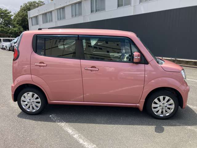 複数画像19