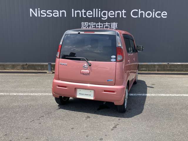 複数画像2