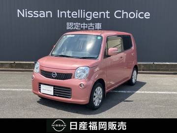 660 X ワンオーナー　メモリーナビ　インテリキー