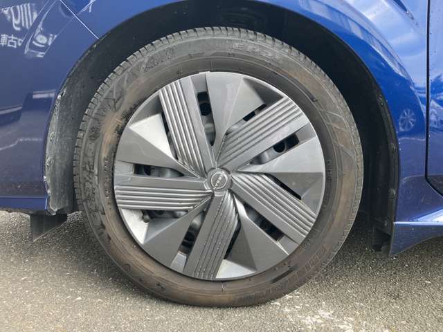 複数画像26