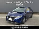 日産 ノート 1200cc 1.2 X ワンオーナー　ワイドメモリーナビ