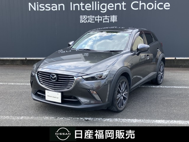 複数画像1