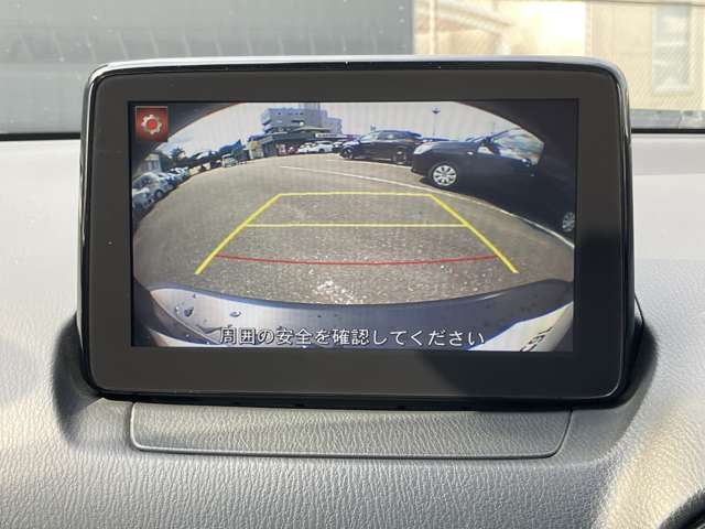 複数画像6