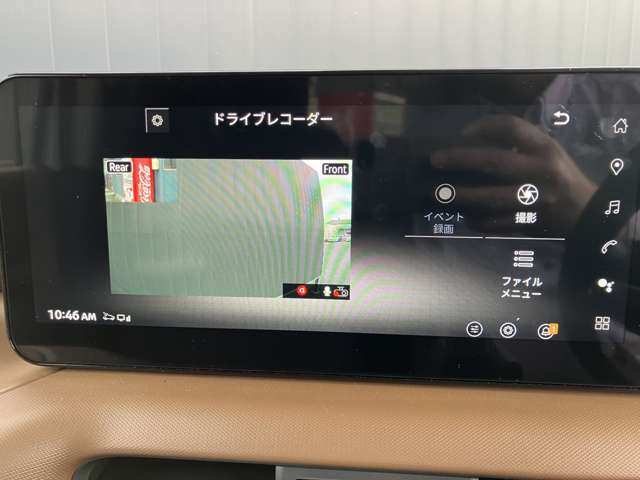 複数画像10