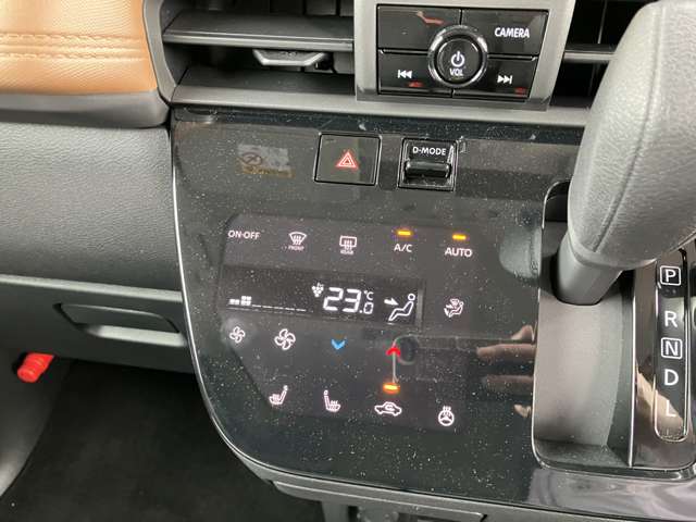 複数画像11
