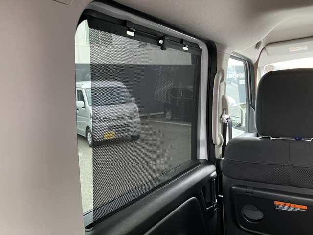 複数画像28