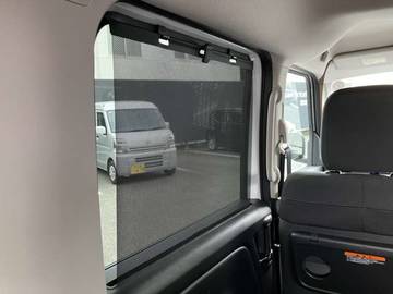 複数画像28