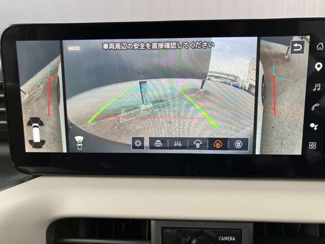 複数画像12