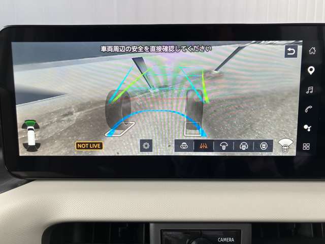複数画像14