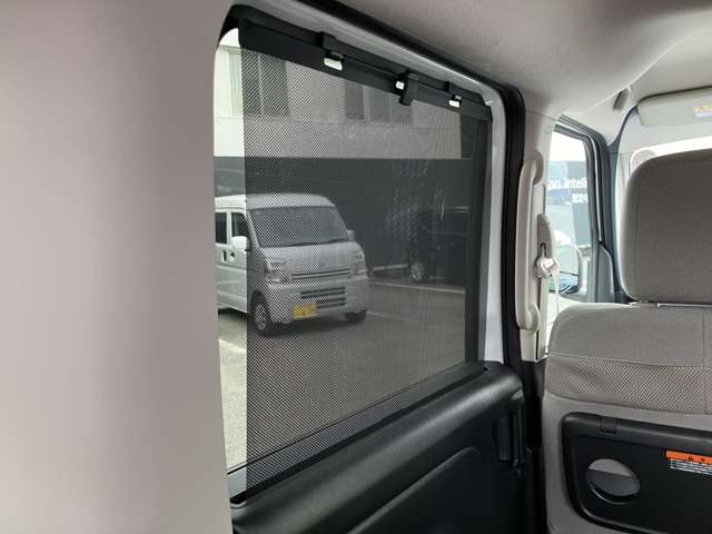 複数画像25