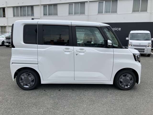 複数画像30