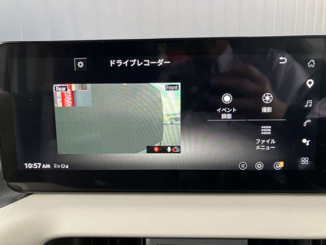 複数画像7