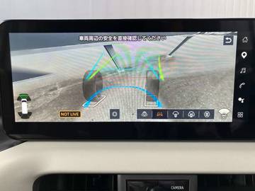 複数画像14