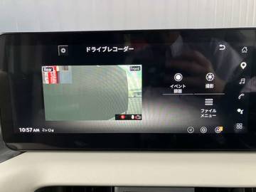複数画像7
