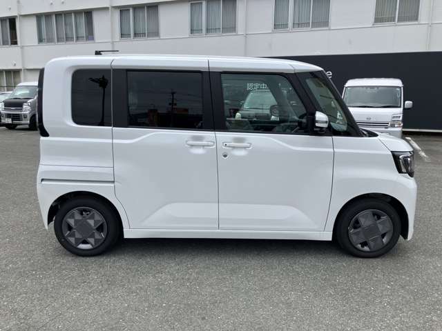 複数画像26