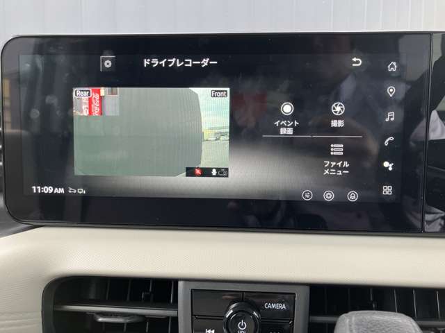 複数画像8