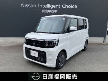 660 X 当社試乗車UP　アラウンドモニター