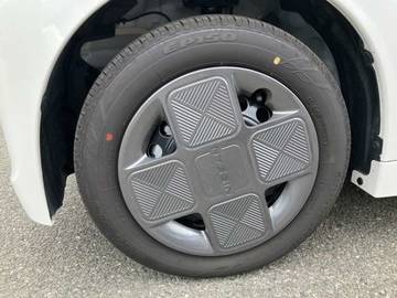 複数画像30