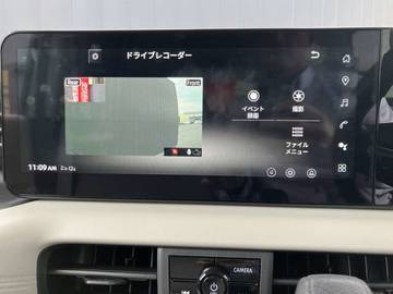 複数画像8