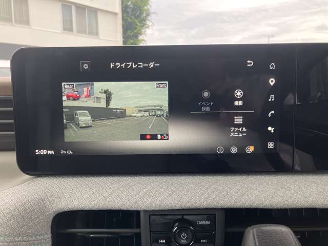 複数画像9