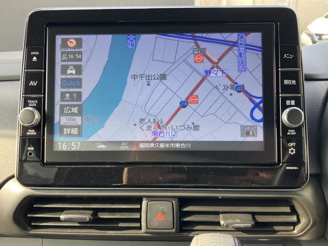 複数画像3