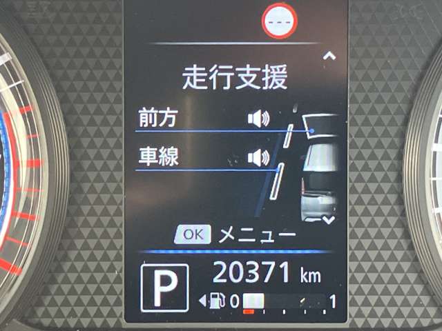 複数画像9