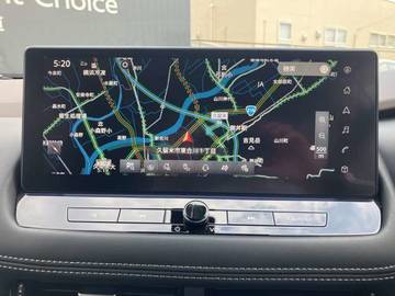 複数画像3