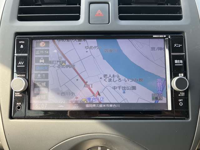 複数画像3